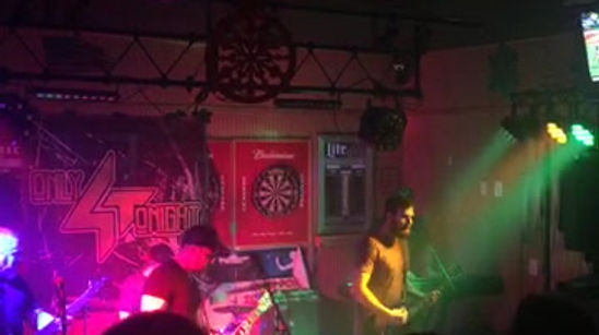Southern Maryland Sound Systems